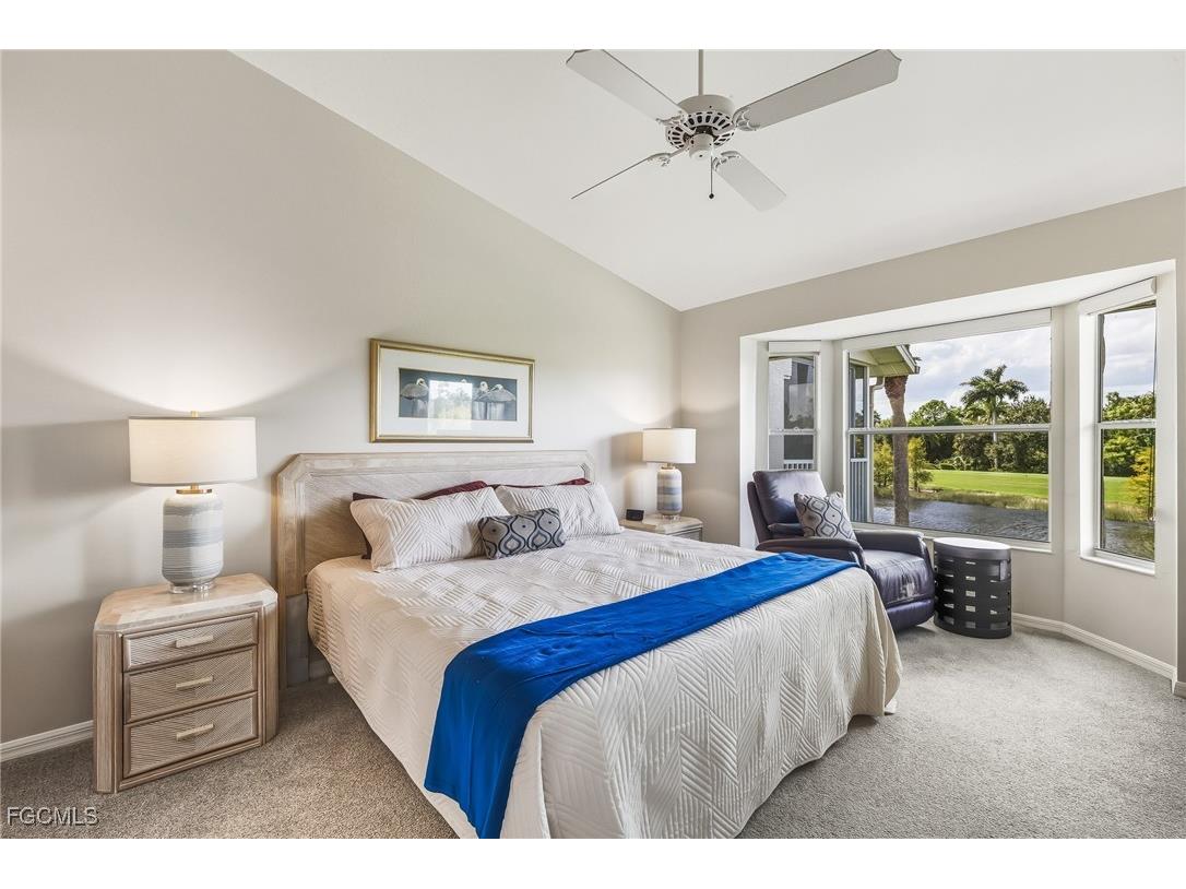 14520 Hickory Hill Court #823 Fort Myers FL 33912 2025014659 image9