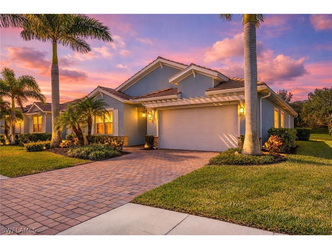 14520 Stern Way Naples FL 34114 226009570 image1