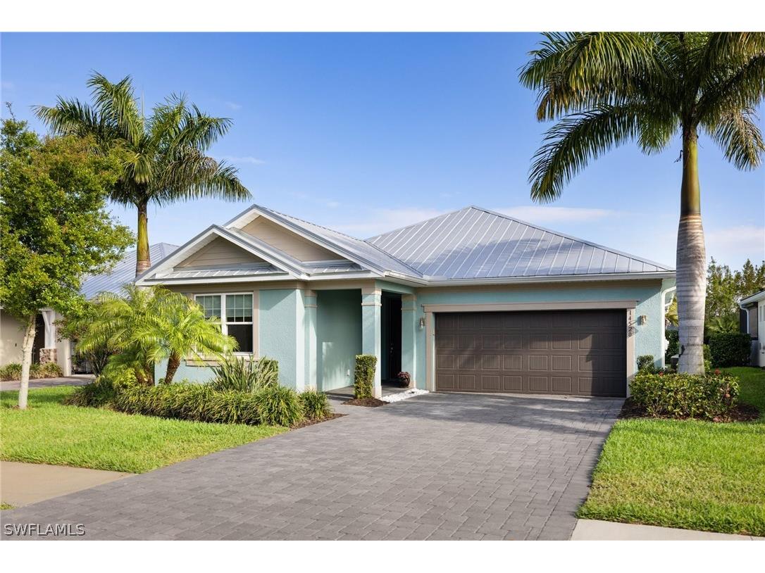 14520 Topsail Drive Naples FL 34114 224022413 image1