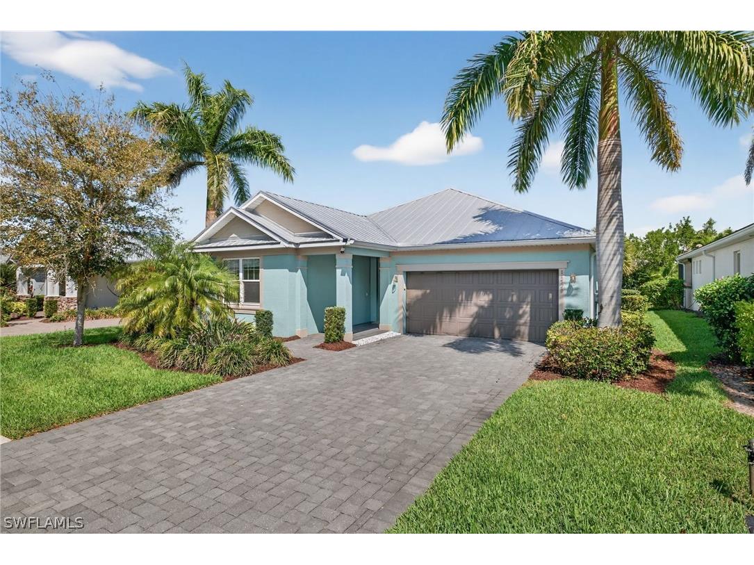 14520 Topsail Drive Naples FL 34114 226010434 image1