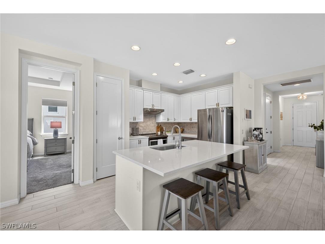 14520 Topsail Drive Naples FL 34114 226010434 image10