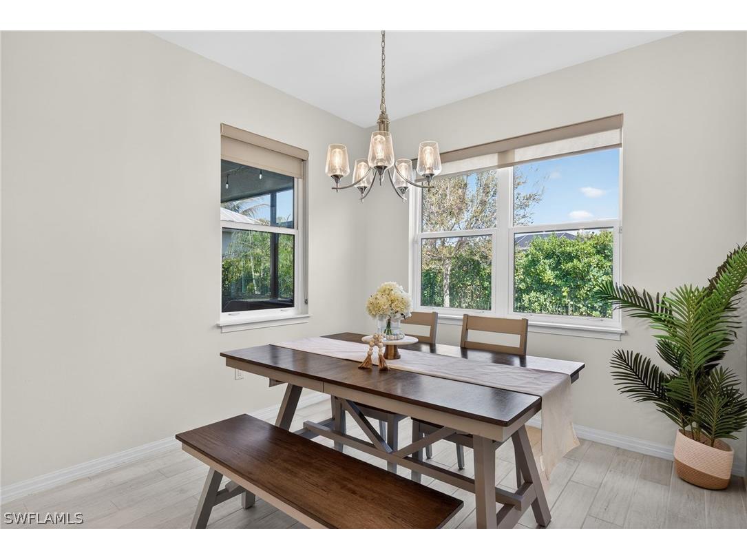 14520 Topsail Drive Naples FL 34114 226010434 image11