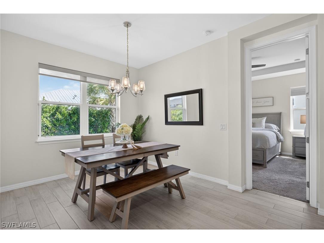 14520 Topsail Drive Naples FL 34114 226010434 image12