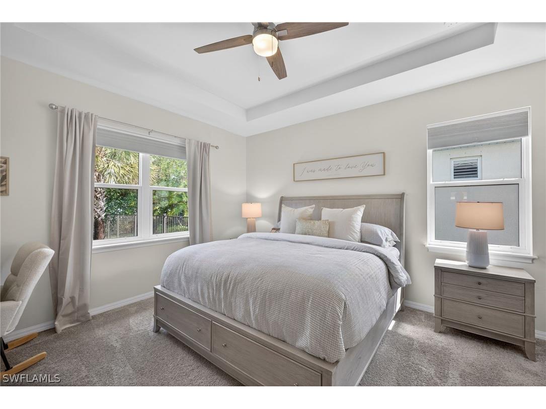 14520 Topsail Drive Naples FL 34114 226010434 image13