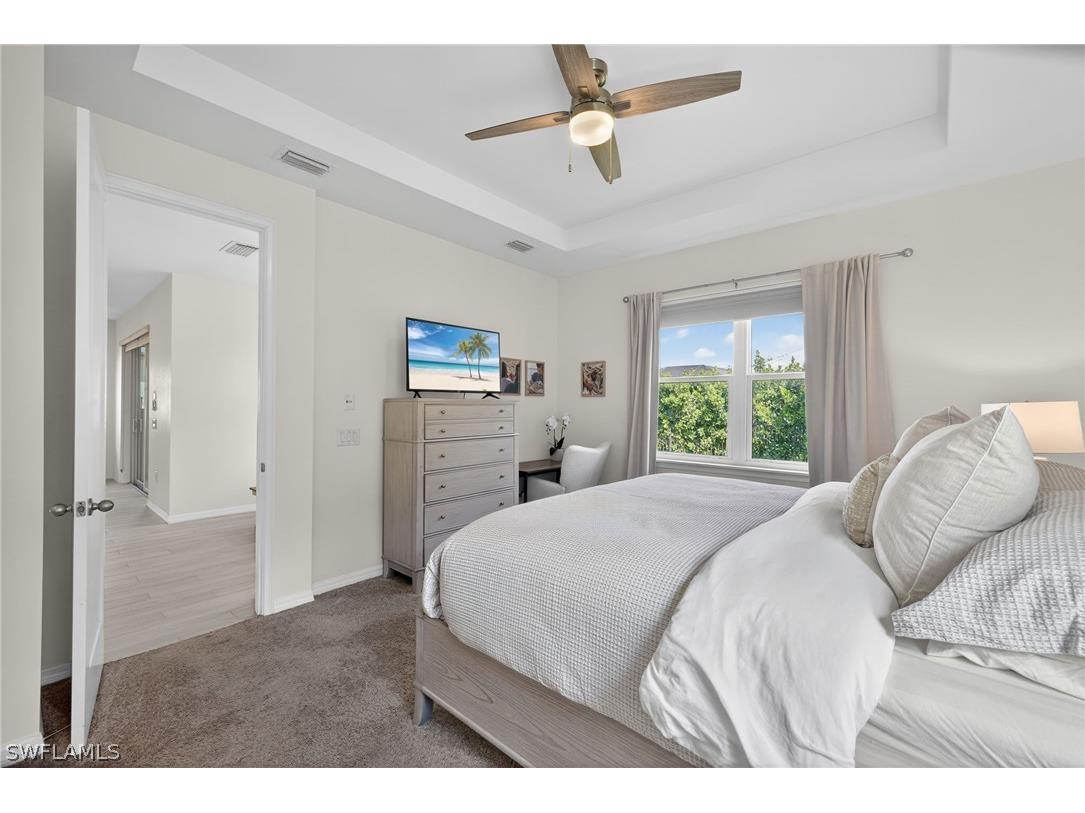 14520 Topsail Drive Naples FL 34114 226010434 image14