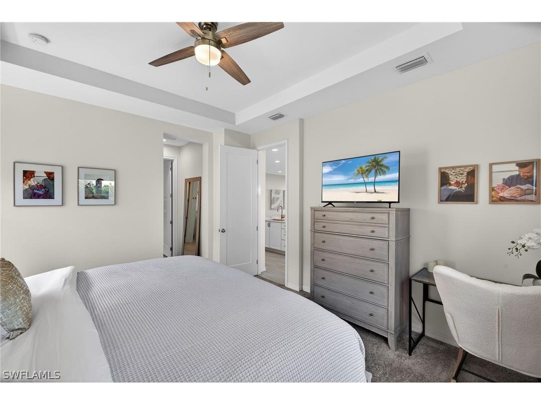 14520 Topsail Drive Naples FL 34114 226010434 image15