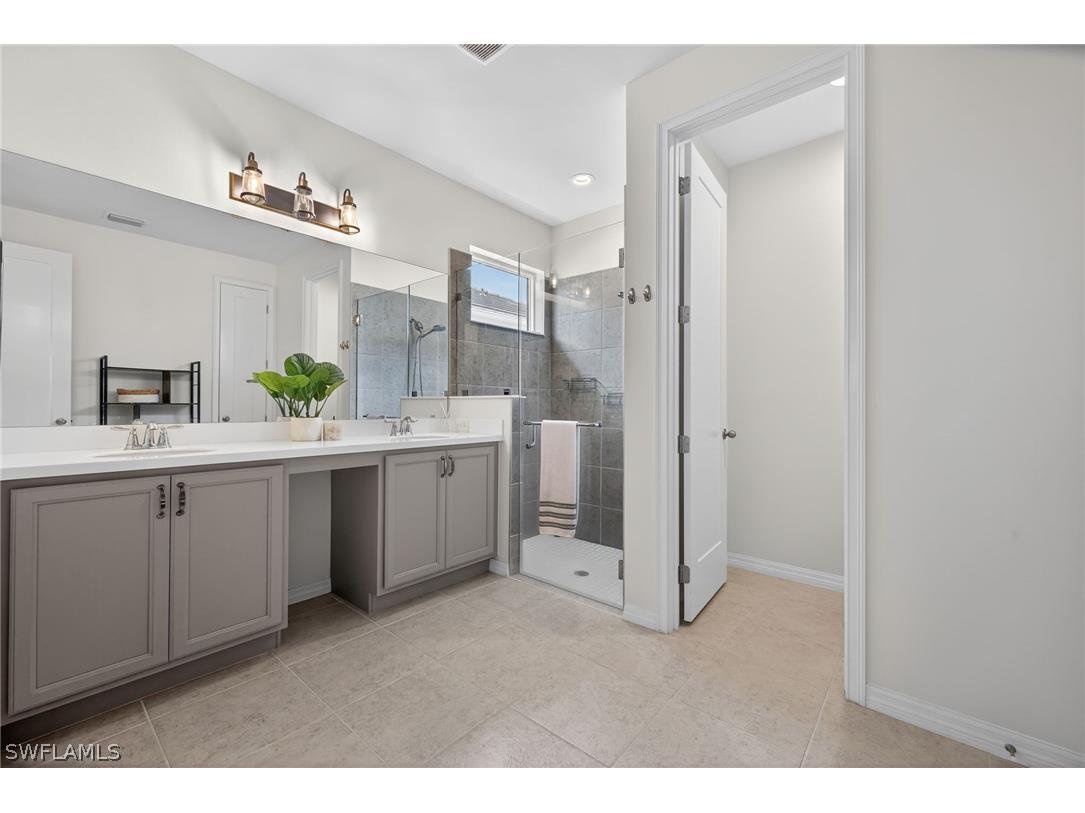 14520 Topsail Drive Naples FL 34114 226010434 image16