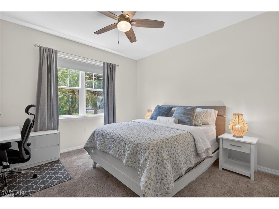 14520 Topsail Drive Naples FL 34114 226010434 image17