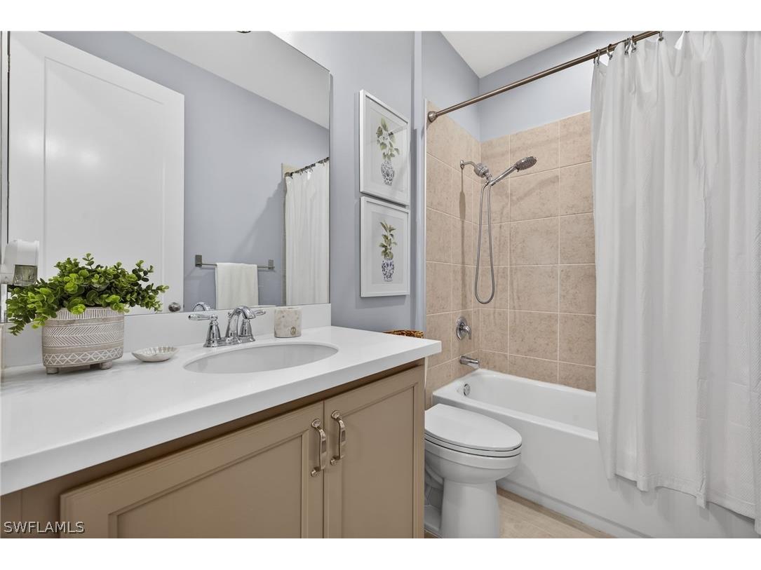 14520 Topsail Drive Naples FL 34114 226010434 image18