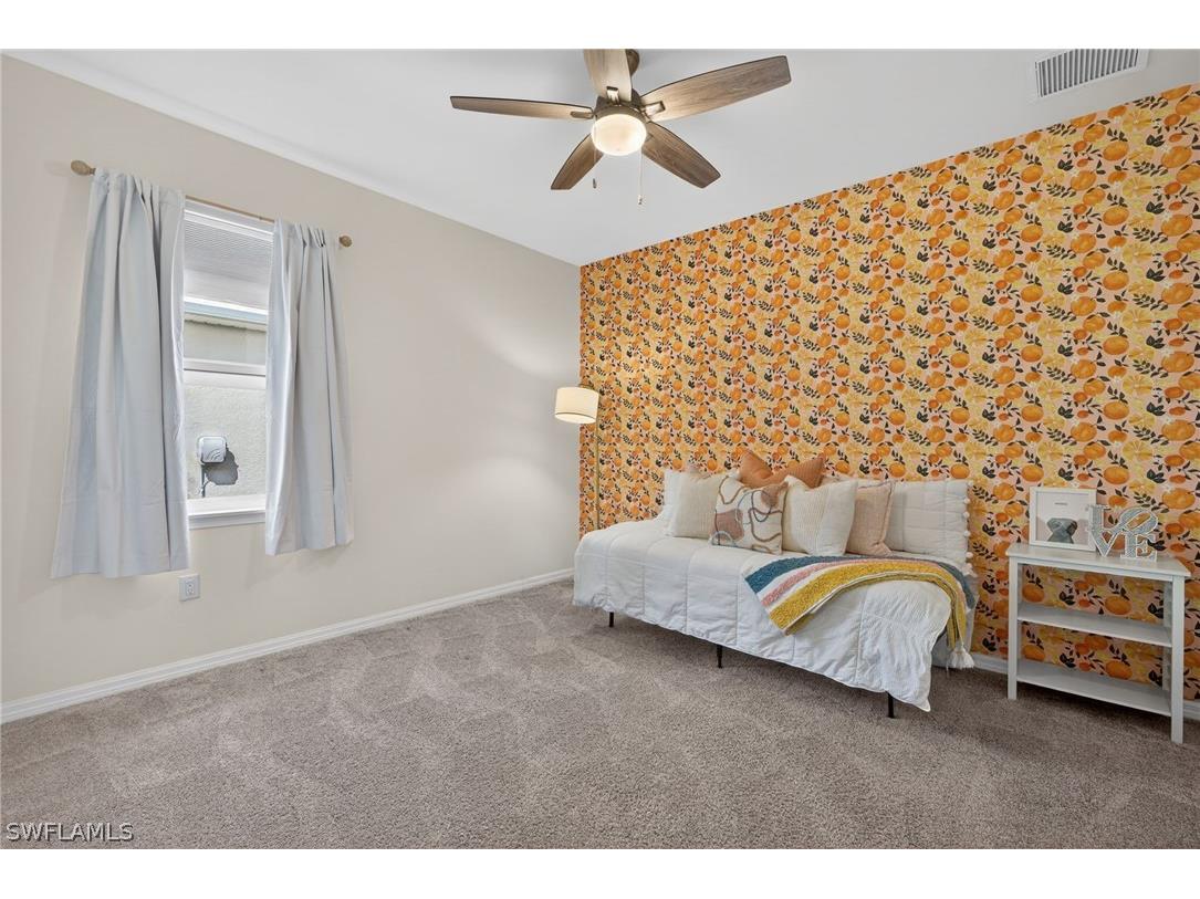 14520 Topsail Drive Naples FL 34114 226010434 image19