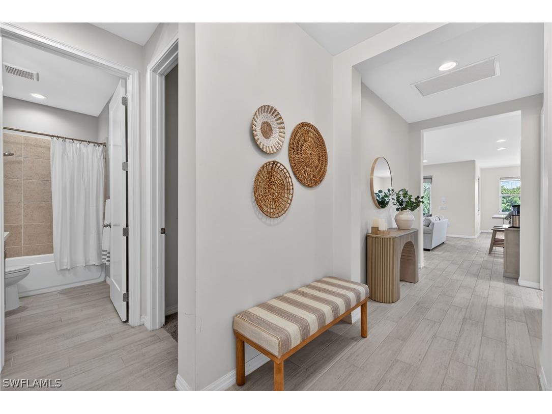 14520 Topsail Drive Naples FL 34114 226010434 image2