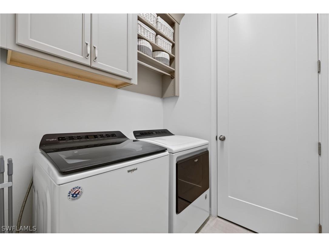 14520 Topsail Drive Naples FL 34114 226010434 image20