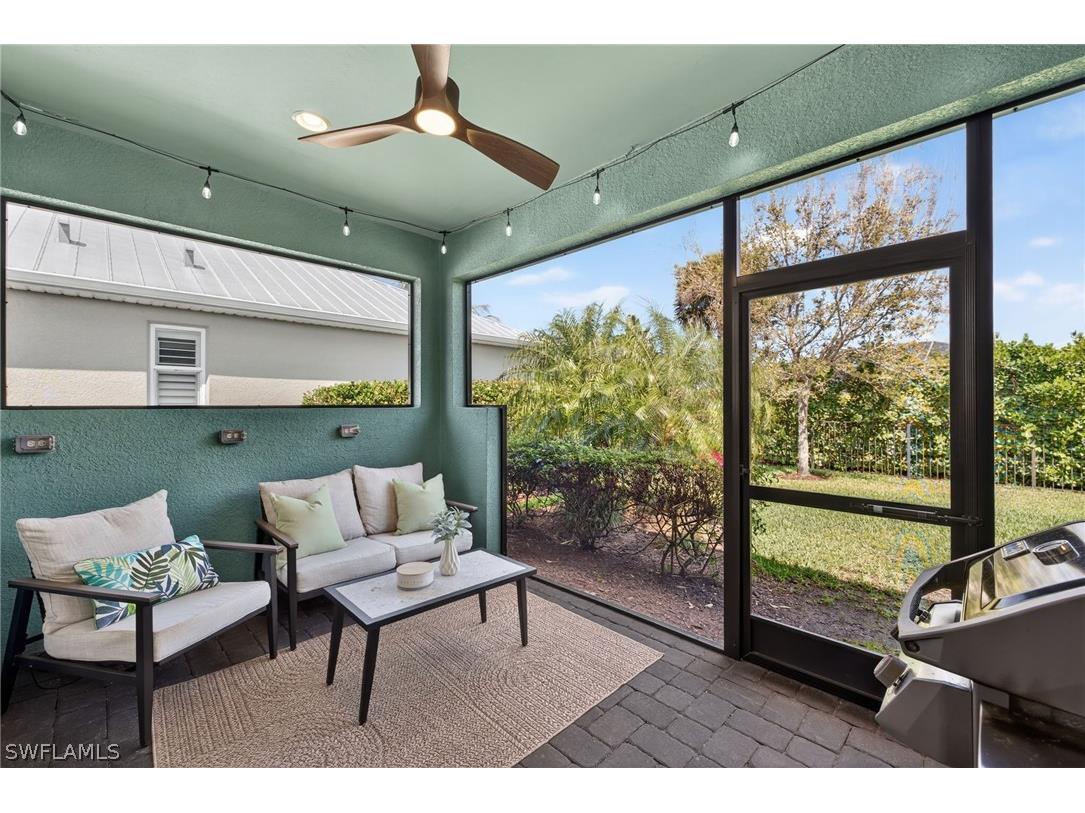 14520 Topsail Drive Naples FL 34114 226010434 image21