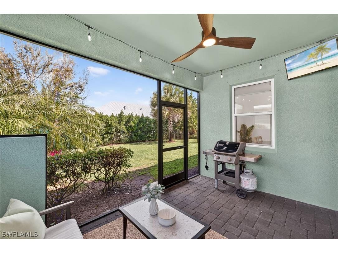 14520 Topsail Drive Naples FL 34114 226010434 image22