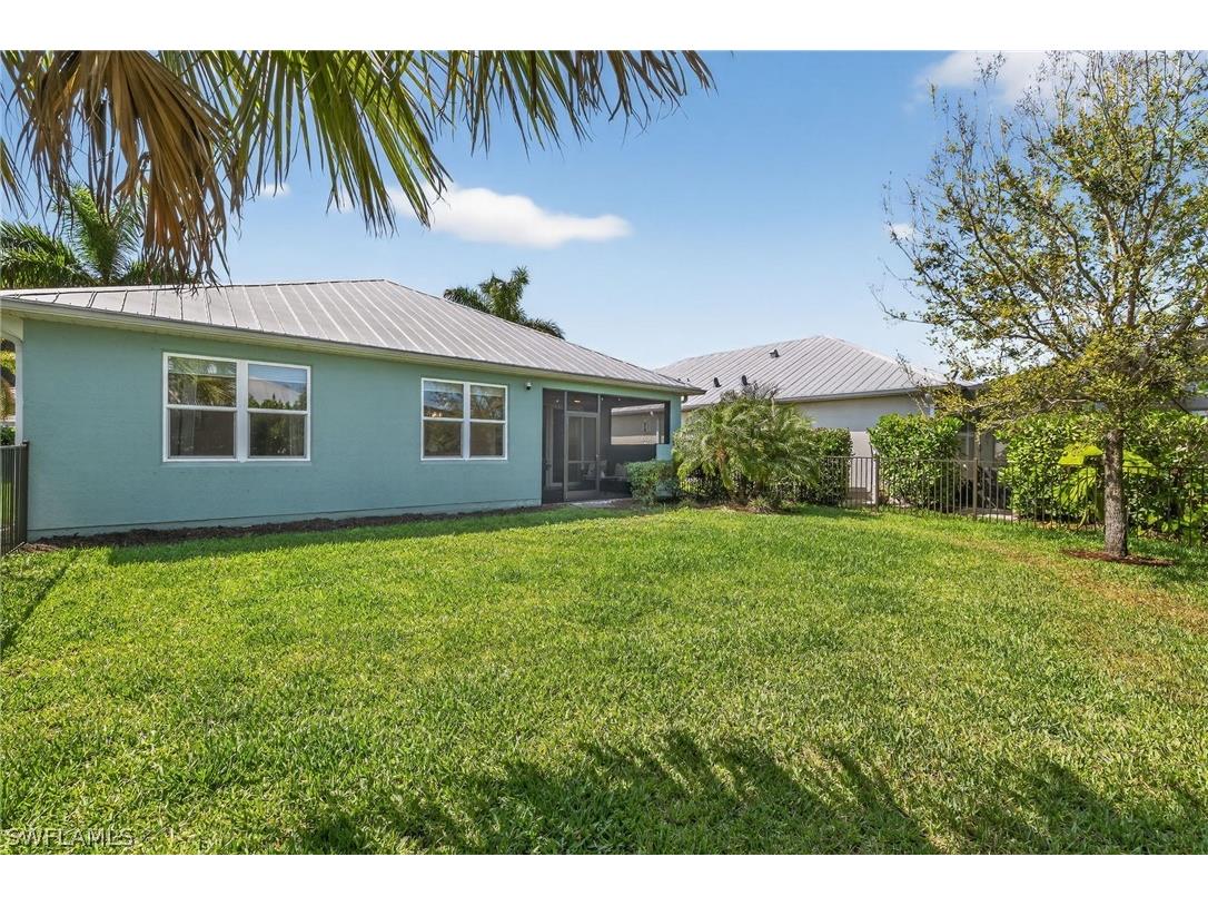 14520 Topsail Drive Naples FL 34114 226010434 image23