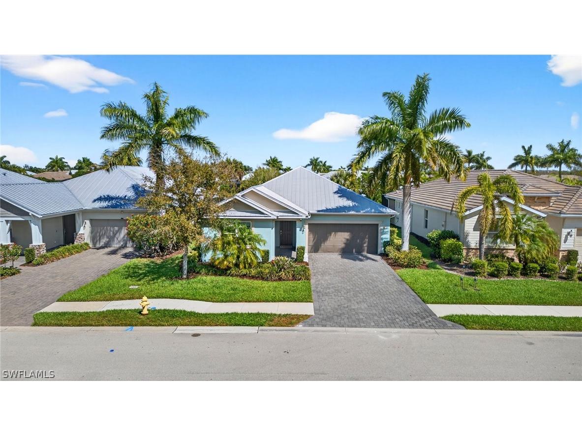 14520 Topsail Drive Naples FL 34114 226010434 image24