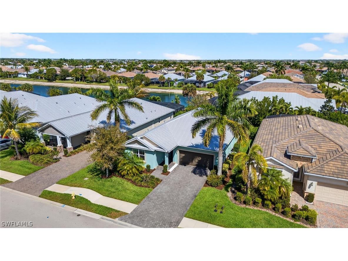 14520 Topsail Drive Naples FL 34114 226010434 image25