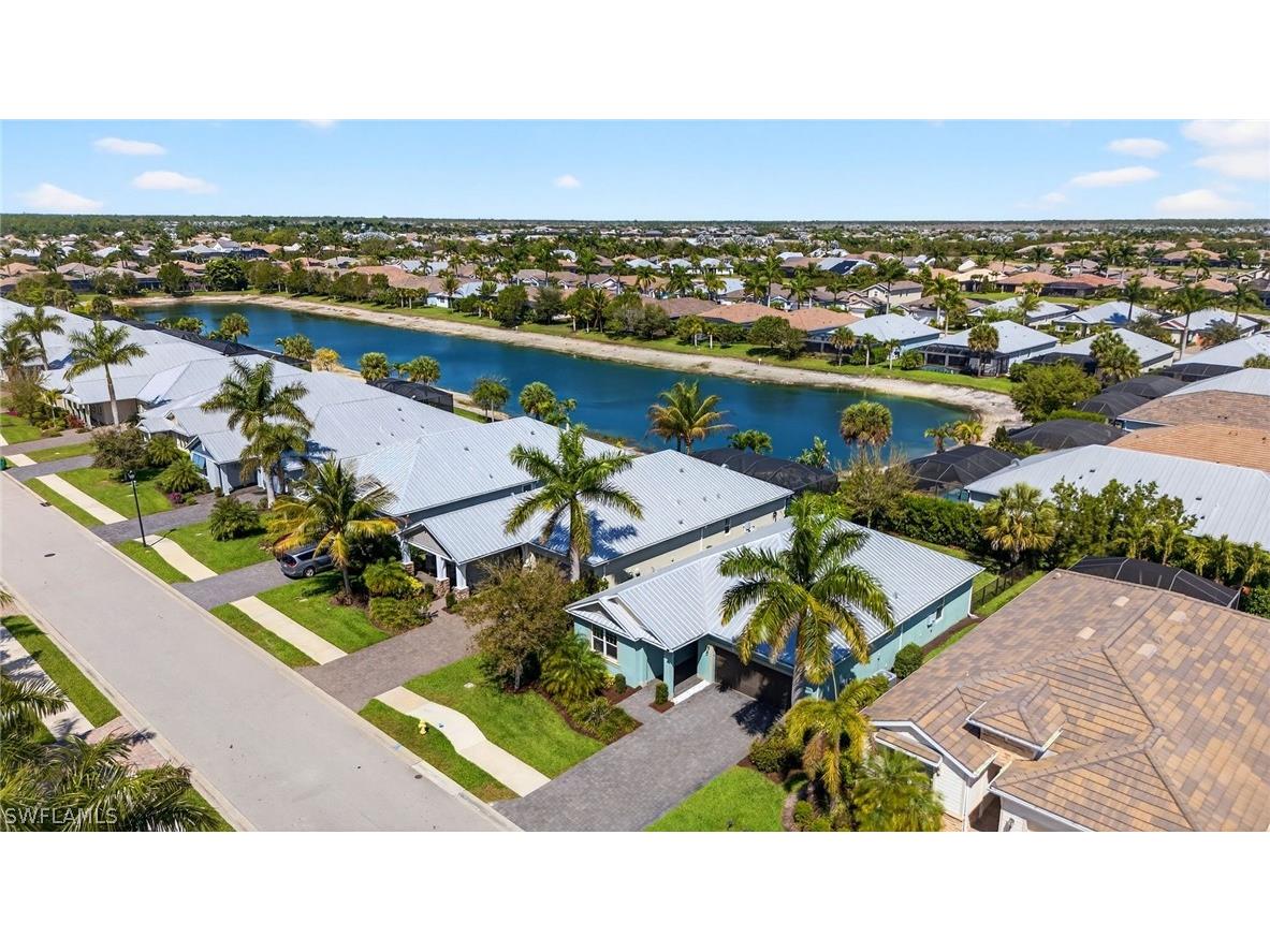 14520 Topsail Drive Naples FL 34114 226010434 image26