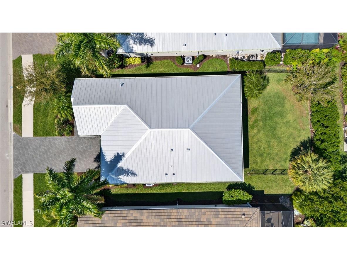 14520 Topsail Drive Naples FL 34114 226010434 image27