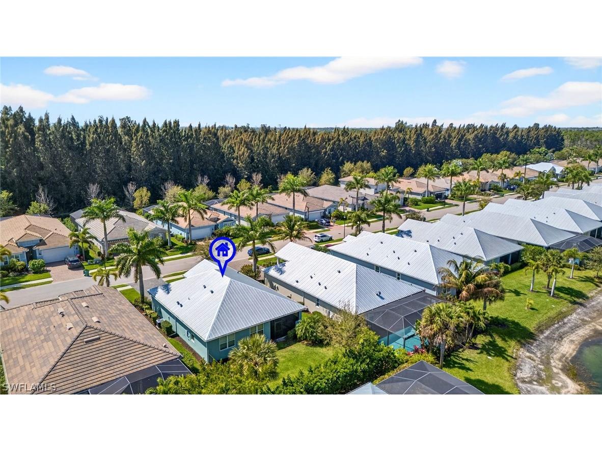 14520 Topsail Drive Naples FL 34114 226010434 image28