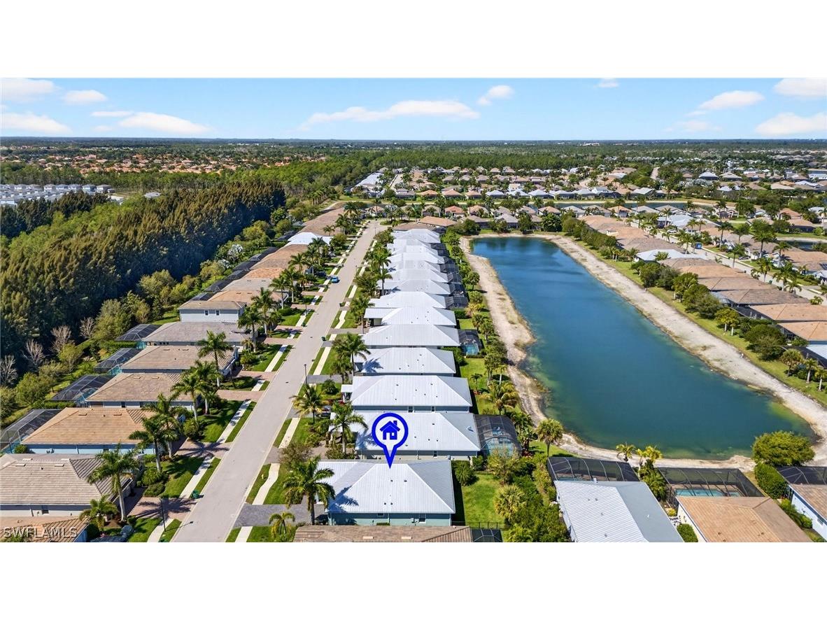 14520 Topsail Drive Naples FL 34114 226010434 image29