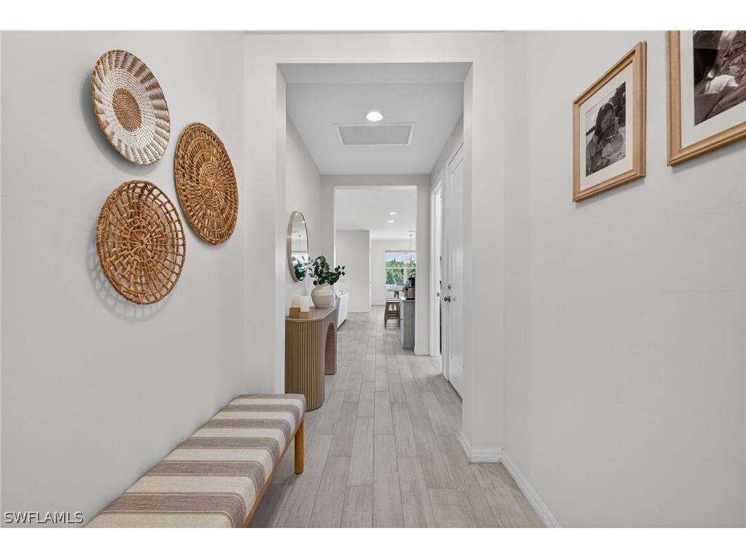 14520 Topsail Drive Naples FL 34114 226010434 image3