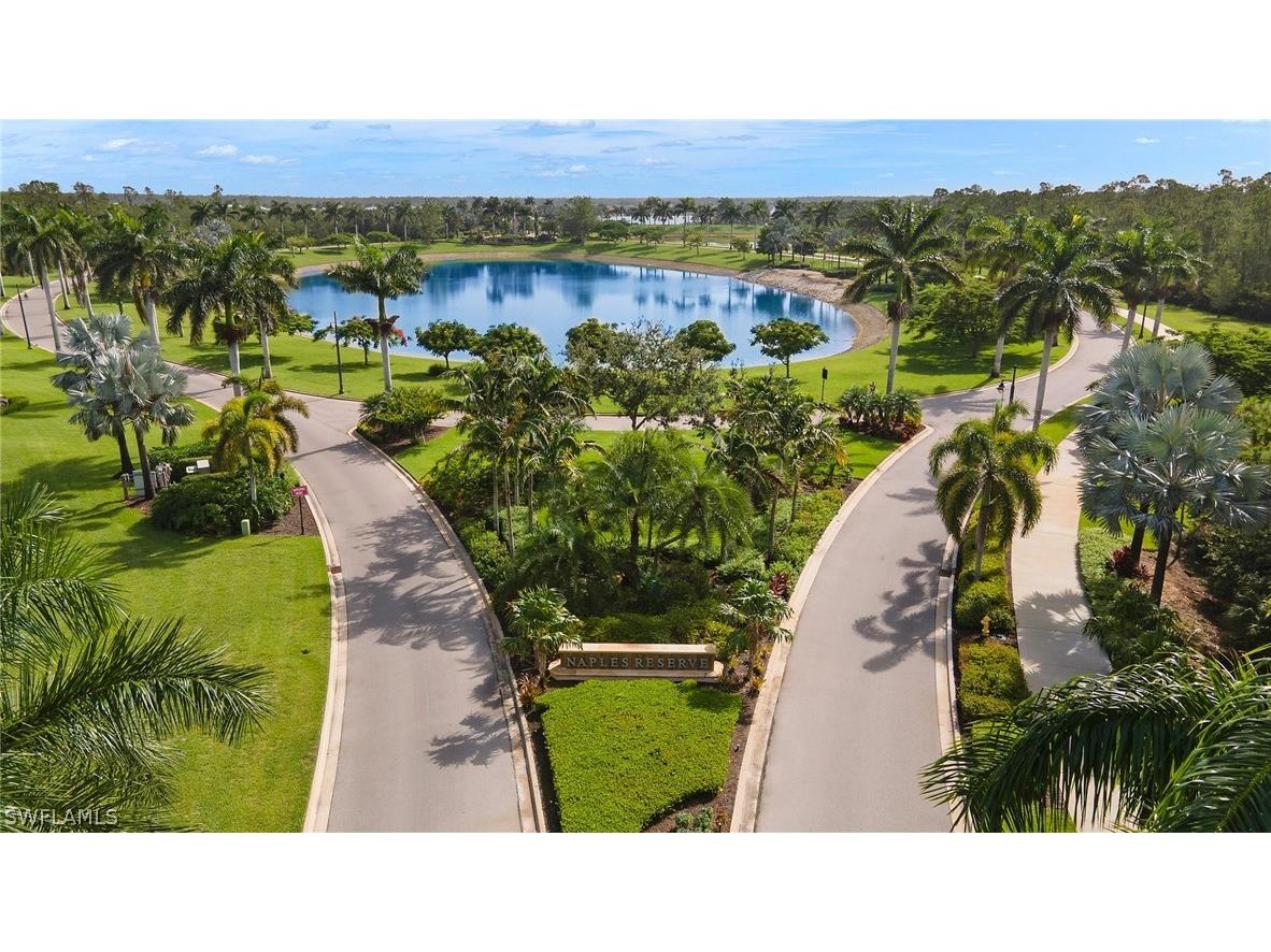 14520 Topsail Drive Naples FL 34114 226010434 image30