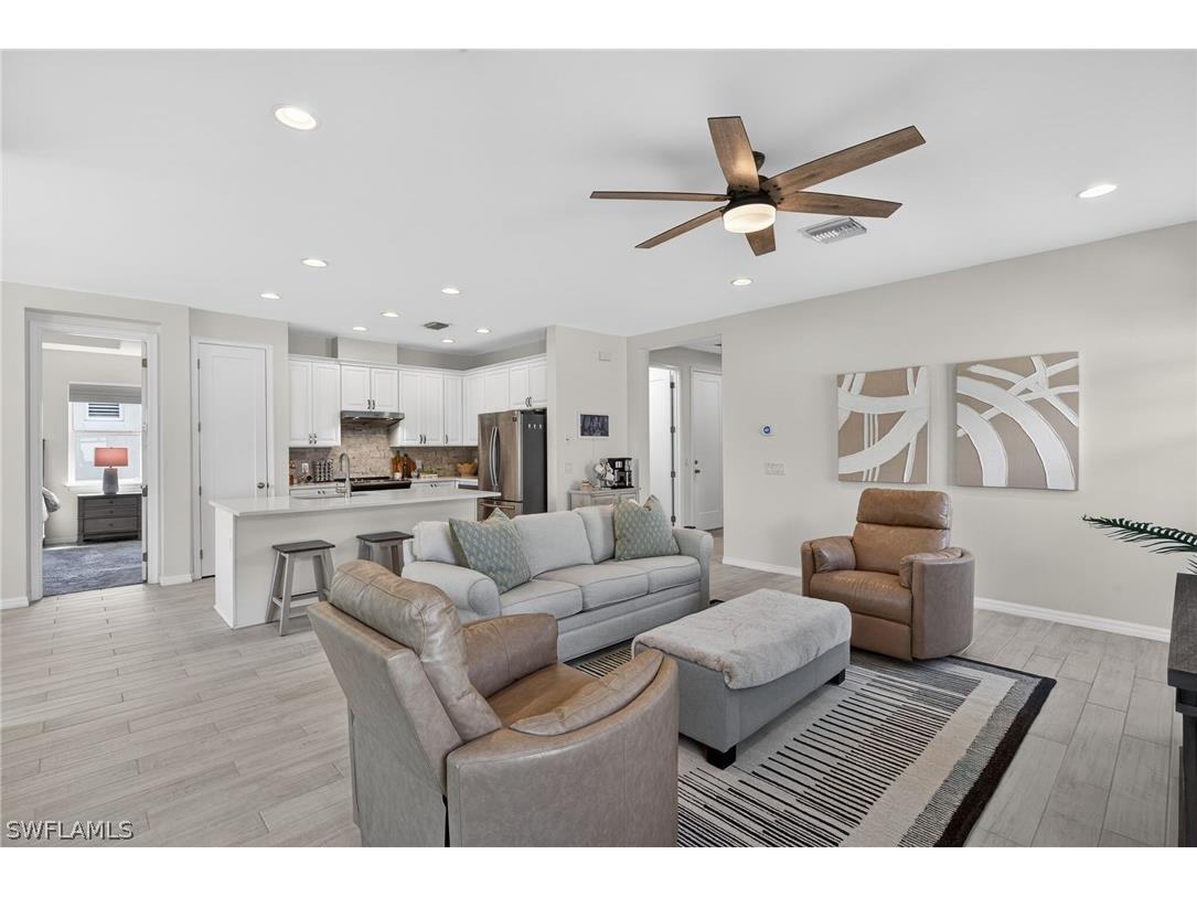 14520 Topsail Drive Naples FL 34114 226010434 image4