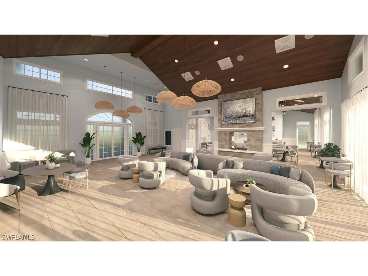 14520 Topsail Drive Naples FL 34114 226010434 image41