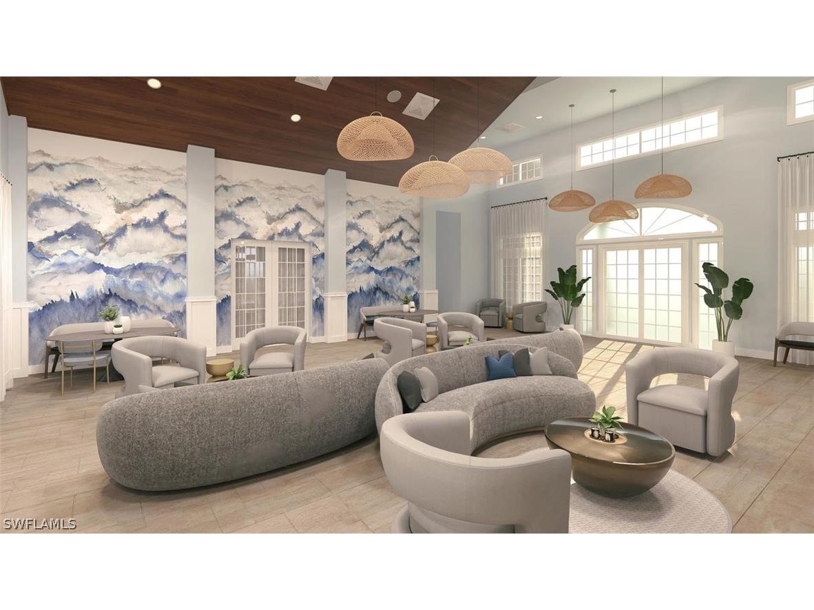 14520 Topsail Drive Naples FL 34114 226010434 image43