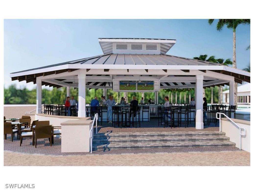 14520 Topsail Drive Naples FL 34114 226010434 image45