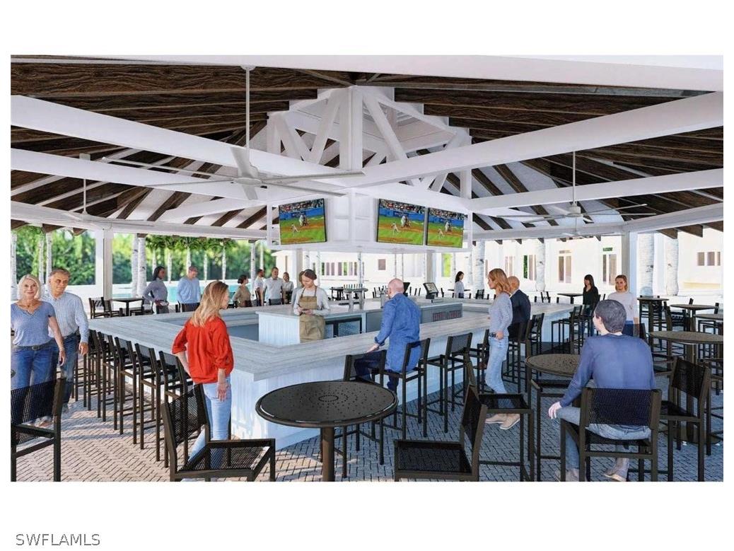 14520 Topsail Drive Naples FL 34114 226010434 image46