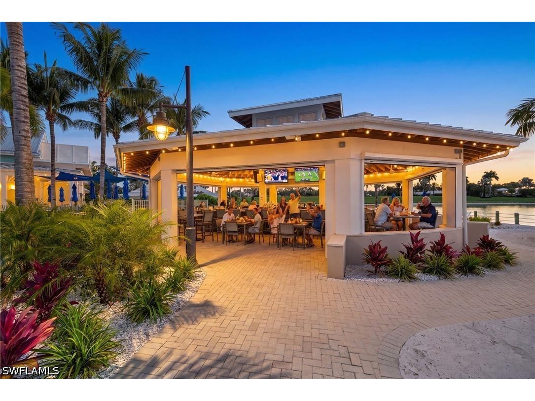 14520 Topsail Drive Naples FL 34114 226010434 image47