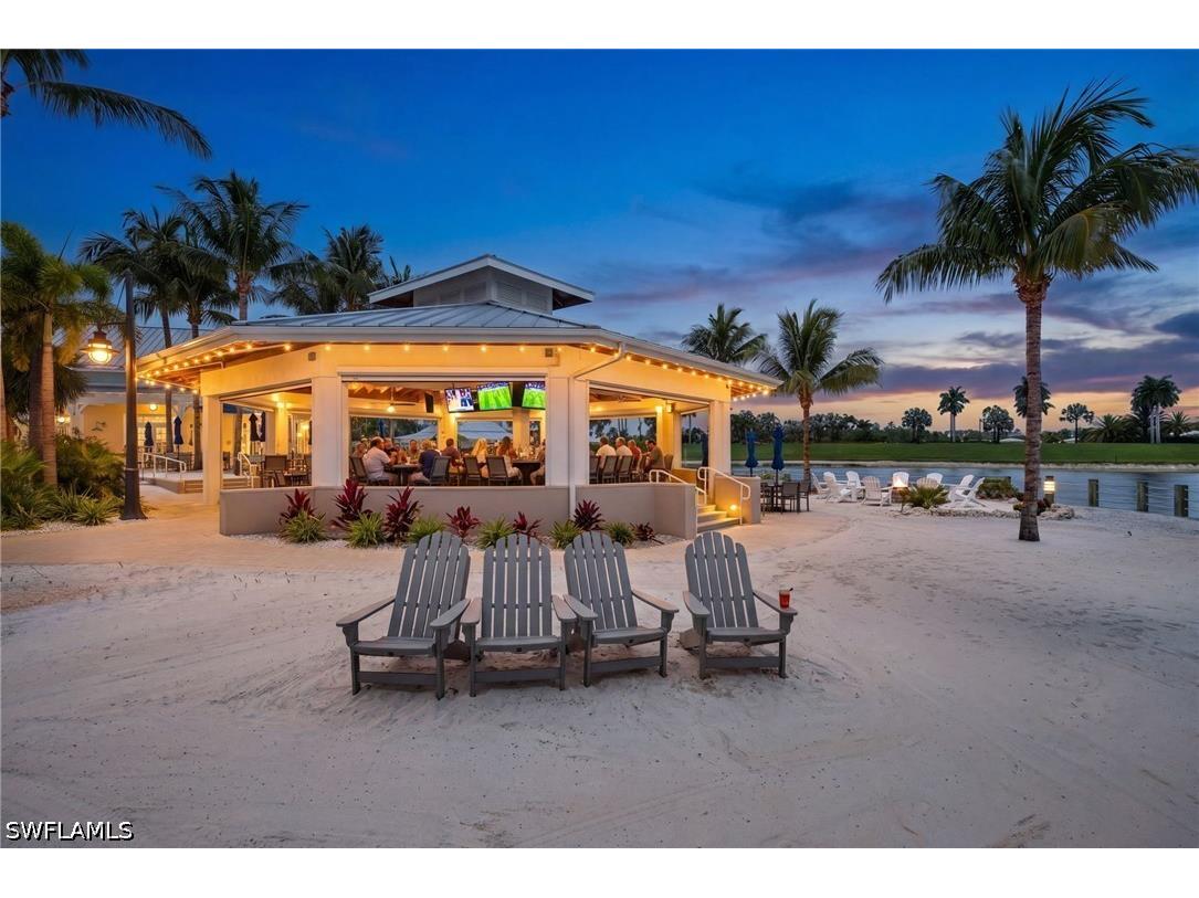 14520 Topsail Drive Naples FL 34114 226010434 image48