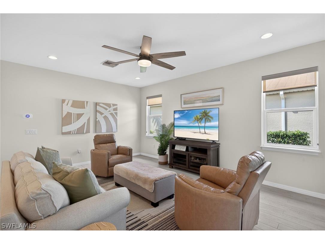 14520 Topsail Drive Naples FL 34114 226010434 image5