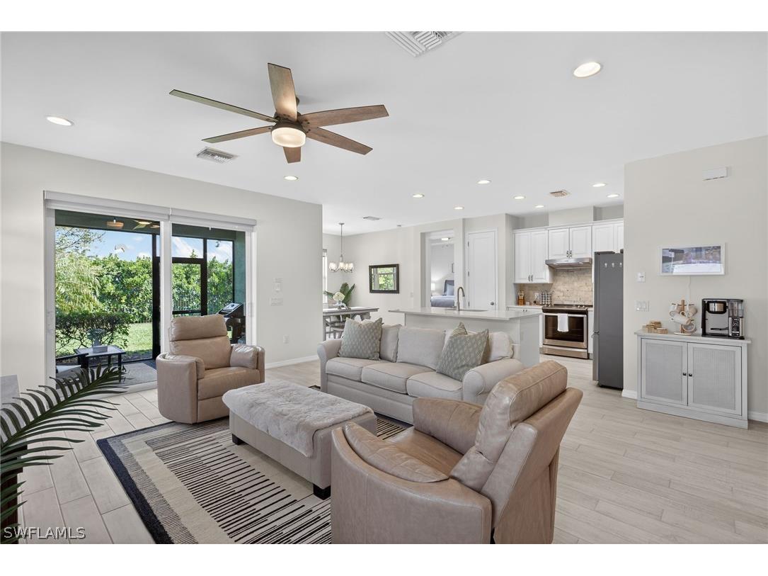 14520 Topsail Drive Naples FL 34114 226010434 image6