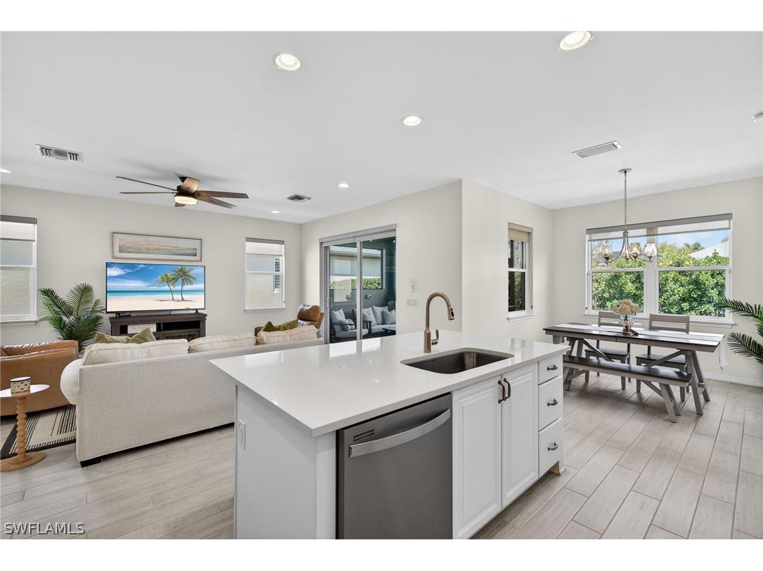 14520 Topsail Drive Naples FL 34114 226010434 image7