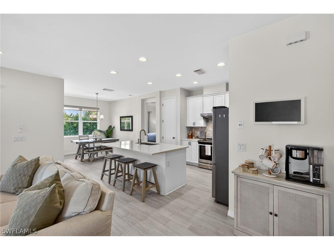 14520 Topsail Drive Naples FL 34114 226010434 image8