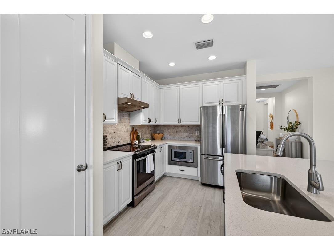 14520 Topsail Drive Naples FL 34114 226010434 image9