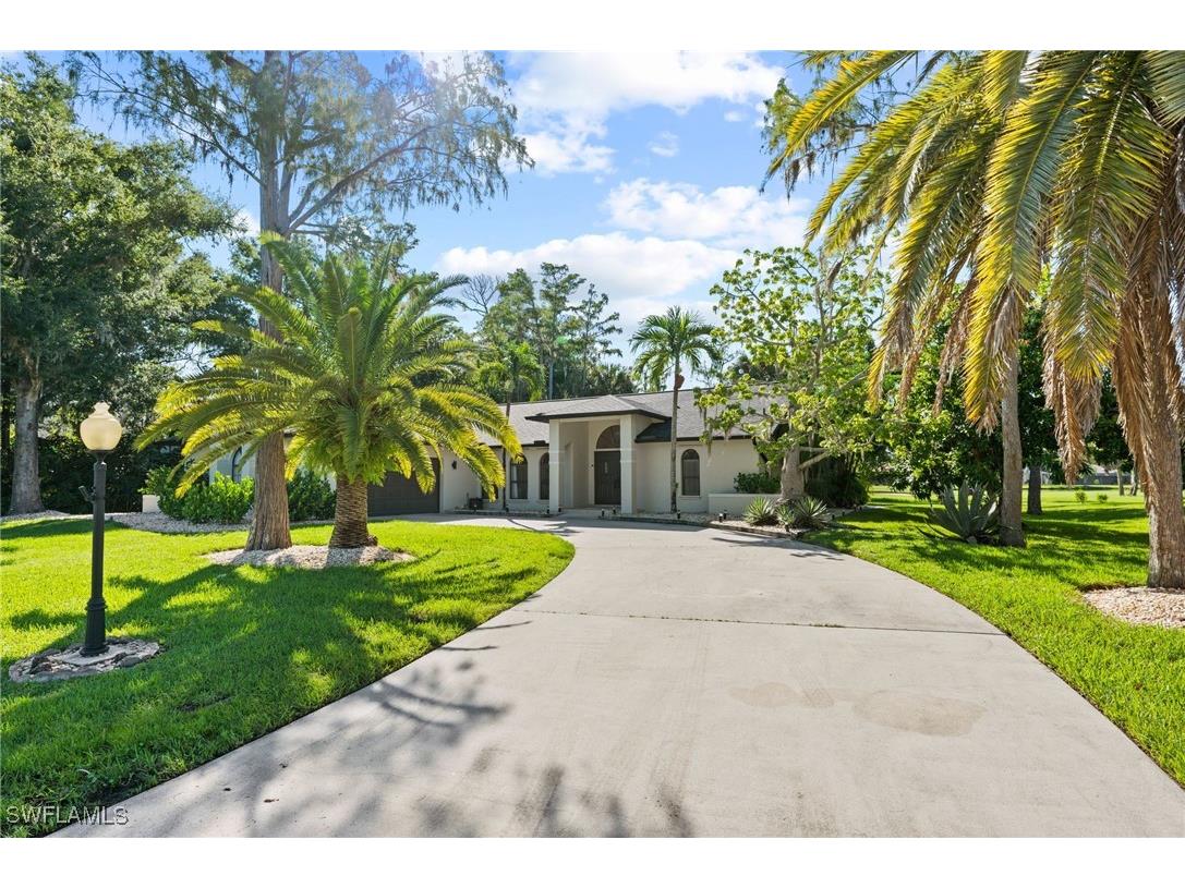14521 Aeries Way Drive Fort Myers FL 33912 224065516 image1