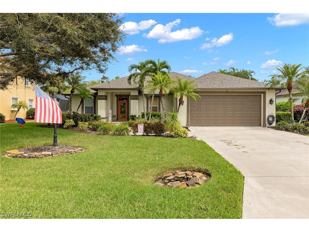 14521 Bald Eagle Drive Fort Myers FL 33912 223065465 image1