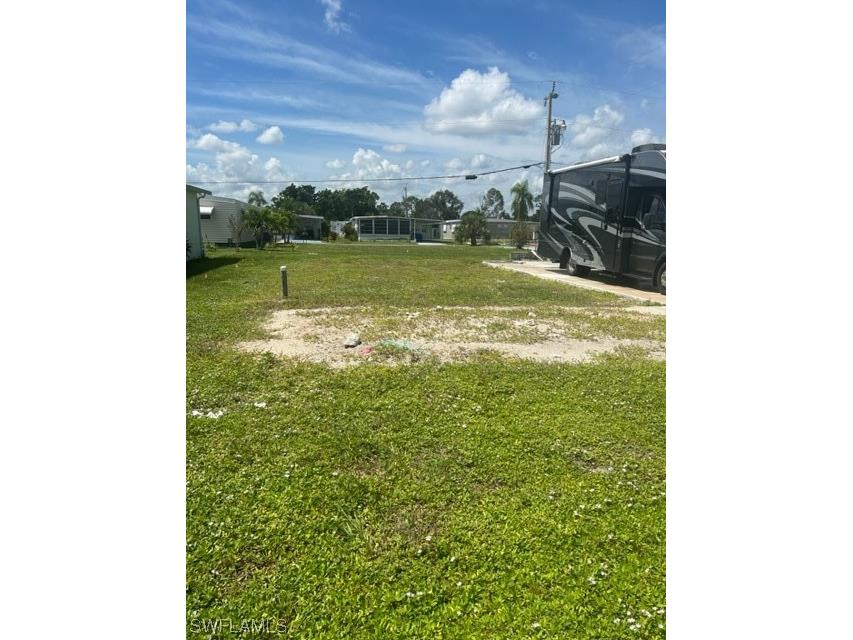 14521 Battery Bend North Fort Myers FL 33917 223006491 image1