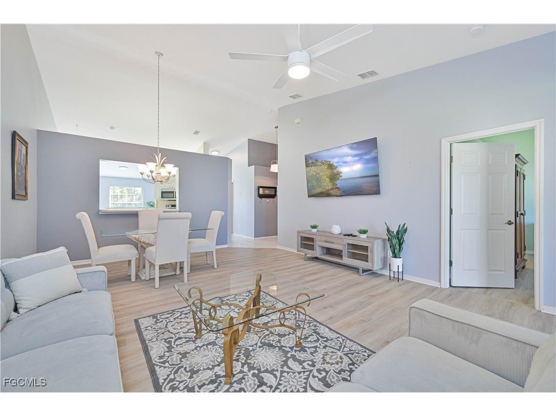 14521 Daffodil Drive #1506 Fort Myers FL 33919 2025022505 image10