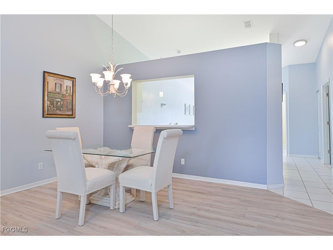 14521 Daffodil Drive #1506 Fort Myers FL 33919 2025022505 image11