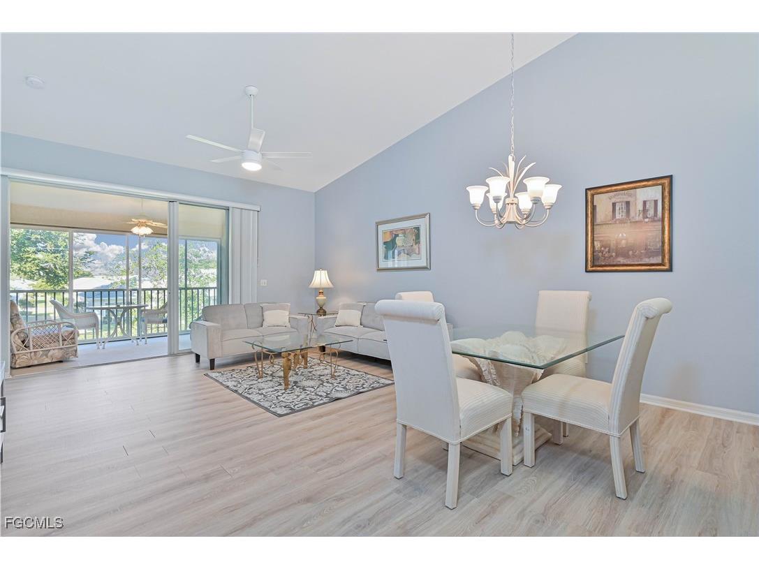 14521 Daffodil Drive #1506 Fort Myers FL 33919 2025022505 image12