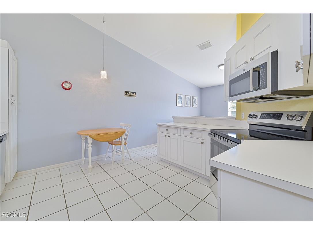 14521 Daffodil Drive #1506 Fort Myers FL 33919 2025022505 image13