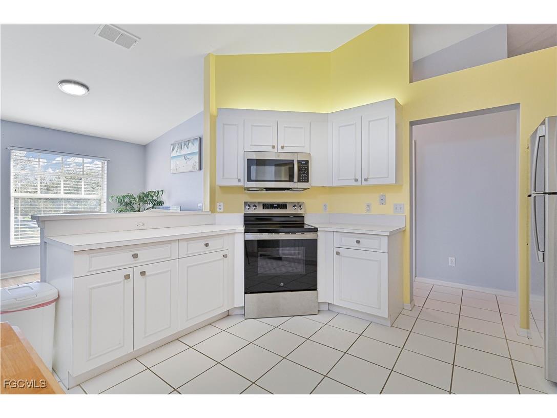 14521 Daffodil Drive #1506 Fort Myers FL 33919 2025022505 image14
