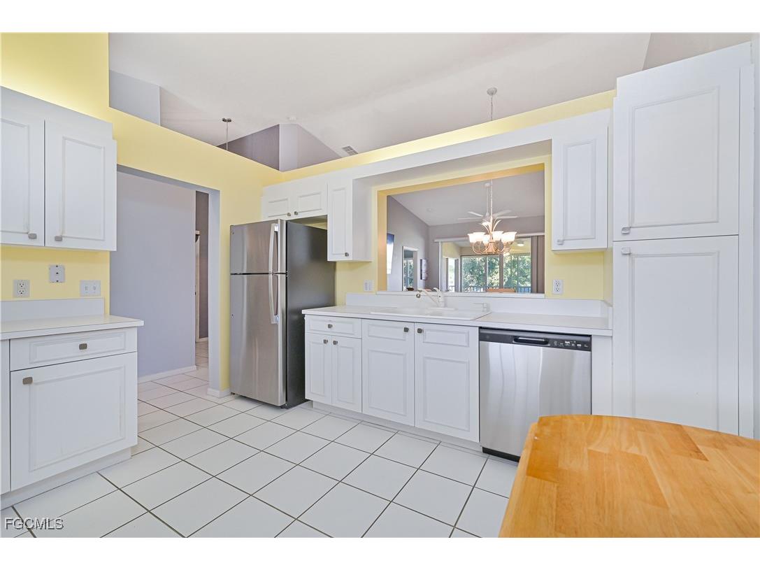 14521 Daffodil Drive #1506 Fort Myers FL 33919 2025022505 image15