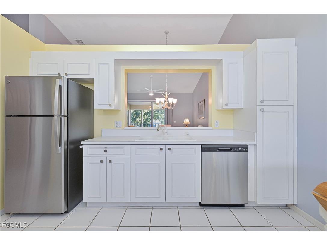 14521 Daffodil Drive #1506 Fort Myers FL 33919 2025022505 image16