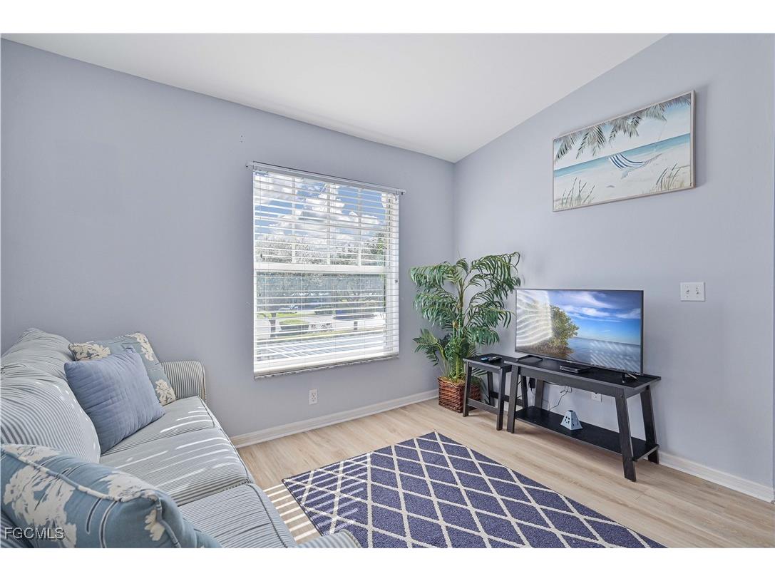 14521 Daffodil Drive #1506 Fort Myers FL 33919 2025022505 image17